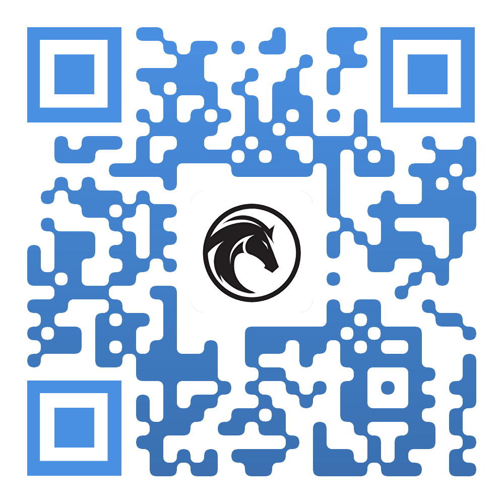 TG扫码加交流群黑马源码|源码搭建|精品源码|海外刷单|交易所|区块链|理财产品黑马源码站