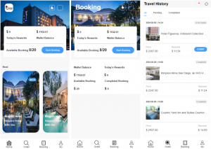海外酒店抢单刷单系统 连单刷单系统 订单自动匹配 多语言系统黑马源码|源码搭建|精品源码|海外刷单|交易所|区块链|理财产品黑马源码站