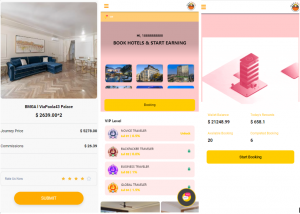 海外酒店抢单刷单系统 连单刷单系统 订单自动匹配系统黑马源码|源码搭建|精品源码|海外刷单|交易所|区块链|理财产品黑马源码站