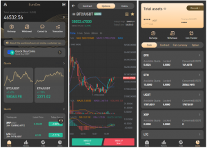秒合约 手机版 电脑版 海外交易所 多语言 海外微盘 微交易 虚拟币 时间盘 完美运营黑马源码|源码搭建|精品源码|海外刷单|交易所|区块链|理财产品黑马源码站