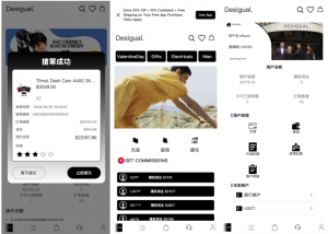 海外多语言 抢单商城 定制uniapp 多语言 海外刷单 抢单系统 自动匹配 手动派单 连单控 海外源码黑马源码|源码搭建|精品源码|海外刷单|交易所|区块链|理财产品黑马源码站