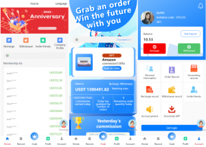 全新 多语言 海外刷单 海外抢单 刷单 策略组 打针 VUE PHP黑马源码|源码搭建|精品源码|海外刷单|交易所|区块链|理财产品黑马源码站