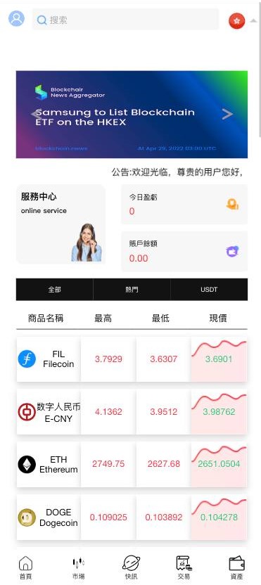 图片[1]黑马源码|源码搭建|精品源码|海外刷单|交易所|区块链|理财产品全新多语言海外微盘系统 虚拟币微交易 海外微盘微交易 海外源码 秒合约时间盘 投资理财