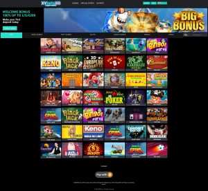 多语言46种游戏 完整风险控制 竞猜下注游戏 海外搭建部署源码 海外游戏 電子游戲黑马源码|源码搭建|精品源码|海外刷单|交易所|区块链|理财产品黑马源码站