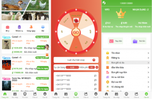 新版多语言 二开版海外投资理财系统 任务图推广注册奖励 投资理财源码黑马源码|源码搭建|精品源码|海外刷单|交易所|区块链|理财产品黑马源码站