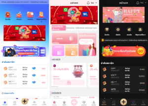 新版多语言 九套UI可切换海外抢单刷单系统 海外抢单商城 订单自动匹配系统 连单控 分组杀黑马源码|源码搭建|精品源码|海外刷单|交易所|区块链|理财产品黑马源码站