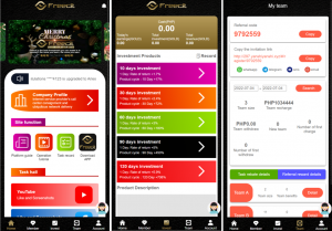 多语言任务点赞系统 TIKTOK脸书任务平台 金币兑换系统 前端VUE源码 海外点赞黑马源码|源码搭建|精品源码|海外刷单|交易所|区块链|理财产品黑马源码站