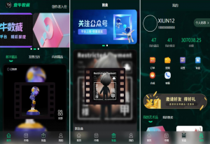 多语言 数字交易藏品商城系统 艺术品3D合成盲盒交易 NFT数字藏品 支持上链 二级市场黑马源码|源码搭建|精品源码|海外刷单|交易所|区块链|理财产品黑马源码站
