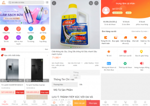 海外商城 全新二开优化版越南奢侈品商城系统 新增电子签约功能 带回购 h5商城黑马源码|源码搭建|精品源码|海外刷单|交易所|区块链|理财产品黑马源码站