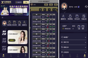 新版多语言28系统 时时彩游戏 海外cp系统 28游戏 28竞猜源码 批量预设开奖 预设开奖黑马源码|源码搭建|精品源码|海外刷单|交易所|区块链|理财产品黑马源码站