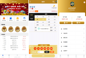 全新多语言28系统 预设开奖 海外多语言cp系统 28游戏 时时彩游戏 UI PHP黑马源码|源码搭建|精品源码|海外刷单|交易所|区块链|理财产品黑马源码站