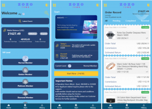 全新 多语言 海外刷单 海外抢单 刷单 策略组 打针 VUE PHP黑马源码|源码搭建|精品源码|海外刷单|交易所|区块链|理财产品黑马源码站