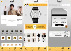全新定制 前端uniapp 刷单系统 多语言 开发后端TP 全开源 带源码教程黑马源码|源码搭建|精品源码|海外刷单|交易所|区块链|理财产品黑马源码站