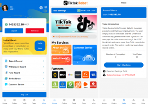 商城抢单系统 海外多语言 定制UI 海外刷单 订单自动匹配系统 叠加组 打针福利单 海外源码黑马源码|源码搭建|精品源码|海外刷单|交易所|区块链|理财产品黑马源码站