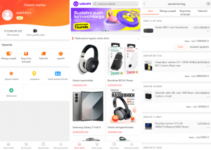 回购商城 海外回购 完美运营 多语言 定制版本 支持二开 海外源码黑马源码|源码搭建|精品源码|海外刷单|交易所|区块链|理财产品黑马源码站