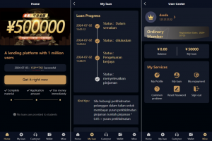 全新多语言 前端UNIAPP 海外套路贷系统 多语言小额贷款系统黑马源码|源码搭建|精品源码|海外刷单|交易所|区块链|理财产品黑马源码站