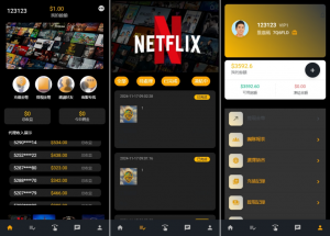 海外多语言 影视刷单系统 多语言抢单系统 叠加组 打针黑马源码|源码搭建|精品源码|海外刷单|交易所|区块链|理财产品黑马源码站