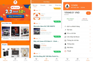 全新越南抢单系统 刷单系统 前端Vue 手动派单卡单 PHP黑马源码|源码搭建|精品源码|海外刷单|交易所|区块链|理财产品黑马源码站