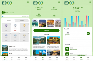 全新多语言 旅游抢单书单系统 订单自动匹配系统 海外卡单刷单黑马源码|源码搭建|精品源码|海外刷单|交易所|区块链|理财产品黑马源码站