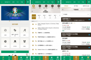 足球篮球体育盘 全新多语言反波球盘 信用盘源码 2024皇冠欧洲杯源码黑马源码|源码搭建|精品源码|海外刷单|交易所|区块链|理财产品黑马源码站