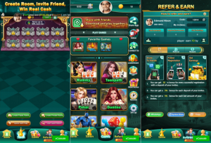 cocos2d棋牌游戏 竖版印度slots源码 全开源印度棋牌游戏源码黑马源码|源码搭建|精品源码|海外刷单|交易所|区块链|理财产品黑马源码站