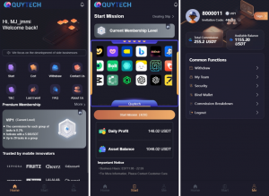 海外刷单系统 新版UI抢单系统 连单卡单系统 前端VUE 后端PHP黑马源码|源码搭建|精品源码|海外刷单|交易所|区块链|理财产品黑马源码站