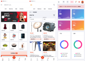 抢单商城 海外多语言 商城抢单系统 订单自动匹配系统 海外源码 定制UI PHP黑马源码|源码搭建|精品源码|海外刷单|交易所|区块链|理财产品黑马源码站