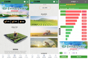 彩票投资理财系统 彩票播种系统 助农投资下注平台 预设开奖功能黑马源码|源码搭建|精品源码|海外刷单|交易所|区块链|理财产品黑马源码站