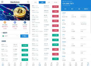 多语言 海外运营版 交易所系统 全币K线控制 挖矿兑换 U本位黑马源码|源码搭建|精品源码|海外刷单|交易所|区块链|理财产品黑马源码站