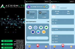 全新多语言 刷单系统 连单卡单 抢单系统 APP软件刷单 UI PHP黑马源码|源码搭建|精品源码|海外刷单|交易所|区块链|理财产品黑马源码站