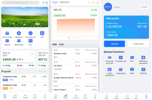 海外多语言股票 新股申购 大宗交易 印度股票系统 杠杆交易黑马源码|源码搭建|精品源码|海外刷单|交易所|区块链|理财产品黑马源码站