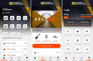多语言 前端uni-app 刷单系统 连单刷单源码 海外抢单刷单系统黑马源码|源码搭建|精品源码|海外刷单|交易所|区块链|理财产品黑马源码站
