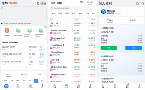 全新多语言 海外股票系统 股票配资交易策略源码 综合盘股票系统黑马源码|源码搭建|精品源码|海外刷单|交易所|区块链|理财产品黑马源码站