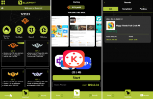 全新多语言 软件抢单连单卡单 PC自适应 动态APP抢单刷单系统黑马源码|源码搭建|精品源码|海外刷单|交易所|区块链|理财产品黑马源码站