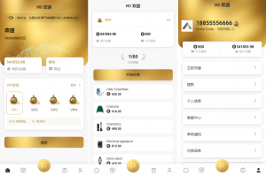 海外多语言 抢单刷单系统 连单卡单 刷单抢单源码 UI PHP黑马源码|源码搭建|精品源码|海外刷单|交易所|区块链|理财产品黑马源码站