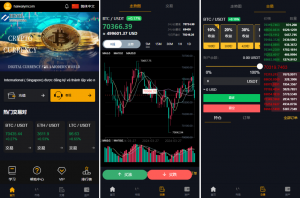 新版多语言 虚拟币外汇微交易 秒合约时间盘 海外微盘系统 uniapp php黑马源码|源码搭建|精品源码|海外刷单|交易所|区块链|理财产品黑马源码站