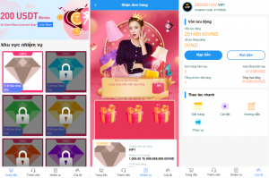 多语言 海外抢单刷单系统 手动派单卡单 越南抢单源码黑马源码|源码搭建|精品源码|海外刷单|交易所|区块链|理财产品黑马源码站