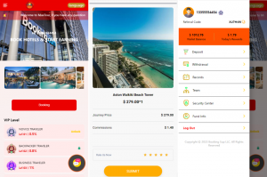 新版多语言 海外酒店抢单刷单系统 订单自动匹配系统 连单卡单刷单黑马源码|源码搭建|精品源码|海外刷单|交易所|区块链|理财产品黑马源码站