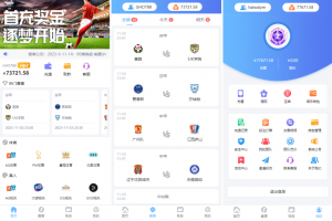 多语言 反波娱乐综合系统 Uni-App反波胆系统 二开版反波胆系统黑马源码|源码搭建|精品源码|海外刷单|交易所|区块链|理财产品黑马源码站