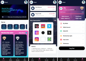 全新定制多语言 海外刷单抢单系统 订单自动匹配 前端uniapp 后端TP 策略组打针 全开源黑马源码|源码搭建|精品源码|海外刷单|交易所|区块链|理财产品黑马源码站