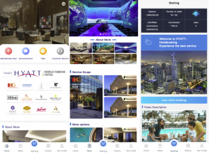 新版多语言 海外酒店抢单刷单系统 卡单连单 最新UI酒店刷单 前端uinapp 后端php黑马源码|源码搭建|精品源码|海外刷单|交易所|区块链|理财产品黑马源码站