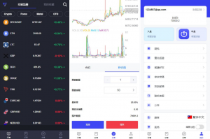新版多语言综合盘系统 合约挂单交易 综合盘交易所 FX7综合外汇交易软件源码 秒合约交易黑马源码|源码搭建|精品源码|海外刷单|交易所|区块链|理财产品黑马源码站