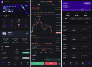 多语言 海外交易所 合约交易 秒合约 锁仓挖矿 海外源码 UI PHP黑马源码|源码搭建|精品源码|海外刷单|交易所|区块链|理财产品黑马源码站
