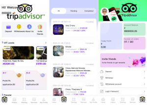 最新版海外酒店抢单刷单系统 多语言刷单抢单 卡单连单 自动匹配 前端uinapp黑马源码|源码搭建|精品源码|海外刷单|交易所|区块链|理财产品黑马源码站