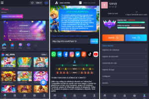 海外游戏 巴西PG电子游戏源码 巴西老虎机 海外源码 Vue ThinkPHP黑马源码|源码搭建|精品源码|海外刷单|交易所|区块链|理财产品黑马源码站
