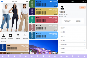 全新多语言 海外刷单抢单系统 分组打针做单 订单自动匹配 连单卡单黑马源码|源码搭建|精品源码|海外刷单|交易所|区块链|理财产品黑马源码站