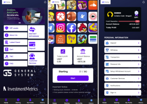 全新多语言 抢单app优化 二开新UI软件抢单刷单系统 订单自动匹配 连单卡单 UniApp黑马源码|源码搭建|精品源码|海外刷单|交易所|区块链|理财产品黑马源码站