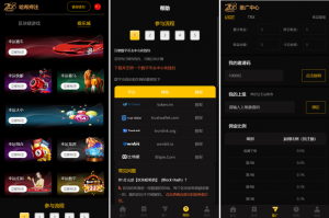 DAPP区块哈希竞彩 哈希游戏 28游戏 哈希值游戏 区块链游戏 usdt游戏黑马源码|源码搭建|精品源码|海外刷单|交易所|区块链|理财产品黑马源码站