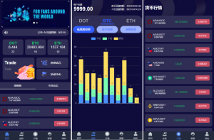 新版多语言 全新UI微盘系统 区块链微交易 秒合约虚拟币交易 海外微交易源码黑马源码|源码搭建|精品源码|海外刷单|交易所|区块链|理财产品黑马源码站
