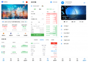 多语言交易所 Bbank交易所 C2C法币交易 USDT秒合约 前端vue全开源黑马源码|源码搭建|精品源码|海外刷单|交易所|区块链|理财产品黑马源码站
